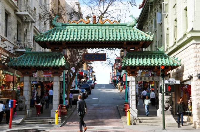 1_chinatown_san_francisco_arch_gateway.jpg
