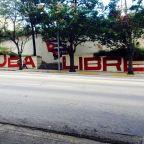 L’HAVANA, RITMO, MAGIA E SPLENDIDI TRAMONTI