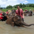 THAILANDIA, LA PERLA DEL SUD-EST ASIATICO