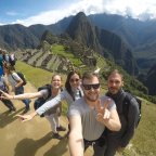 PERU E BOLIVIA, ALLA SCOPERTA DELLA PACHAMAMA