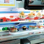 LA CUCINA GIAPPONESE