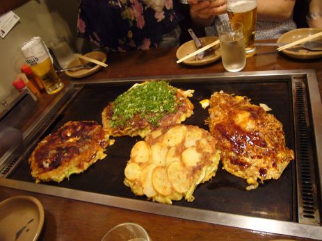 okonomiyaki.jpg