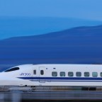 COME MUOVERSI IN GIAPPONE