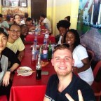 VIAGGIARE DA SOLI? CONSIGLI PER INIZIARE