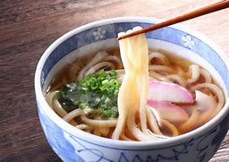 udon