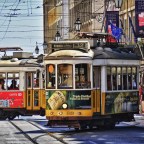 LISBONA, UNA CITTA’ DIFFICILE DA AMARE