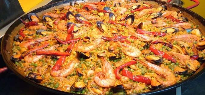 paella-940.jpg